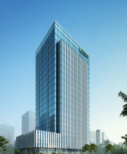 路基施工材料选型要点及常见问题解析
