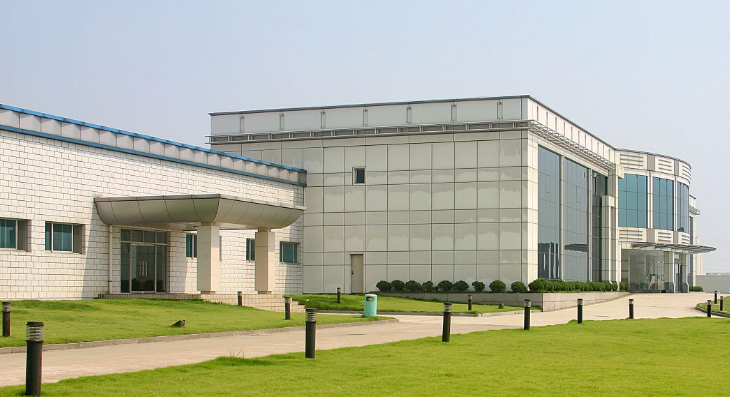 工程防水材料产品型号参数对比：如何根据施工场景选择适配方案