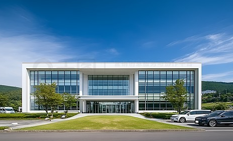 路基施工材料批量供货方案设计与选型要点解析