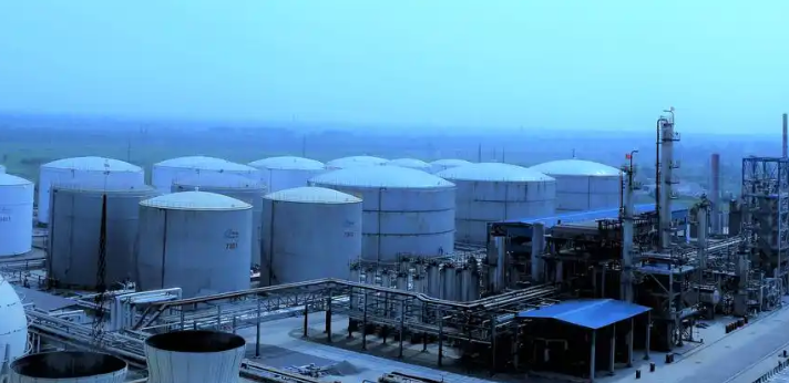 路基施工材料选型对比：湿陷性黄土地区路基处理方案解析