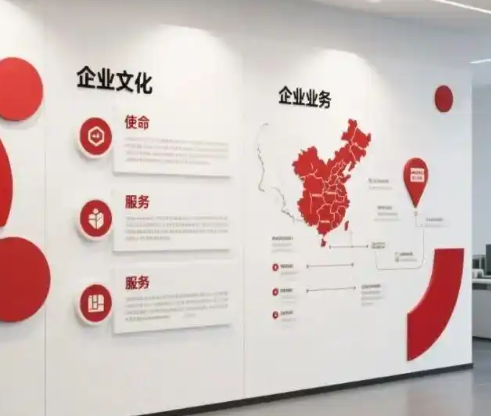 路基施工材料批量供货方案及工程应用实例分析